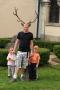gal/2010/11 Vysocina/_thb_IMG_9868.JPG
